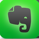 エバーノートアイコン