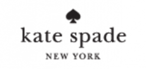 ケイトスペードロゴ