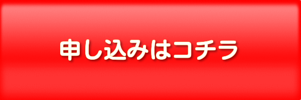 申し込みボタン赤