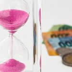 バイマの入金
