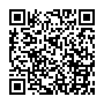 つぐ美LINE公式QRコード