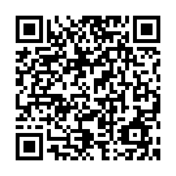 LINE@QRコード
