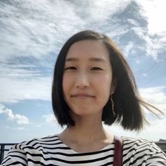 まつえださんの画像