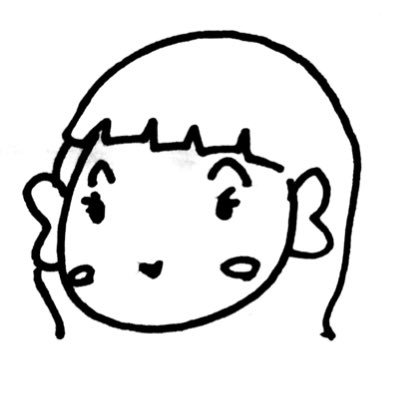 チェカノンさん画像