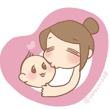 さとちさん、画像